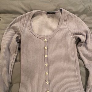 Brandy Melville long sleeve